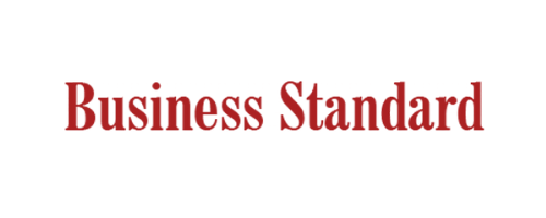 business-standard