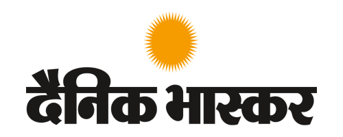 dainik-bhaskar