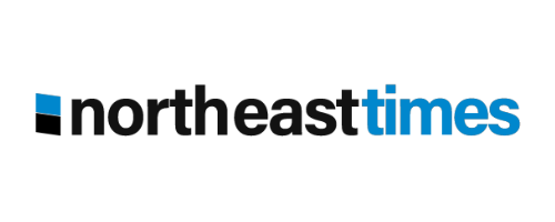 northeasttimes