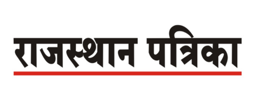 rajasthan-patrika