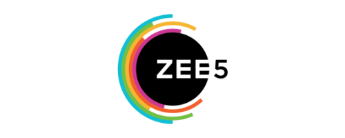 zee5